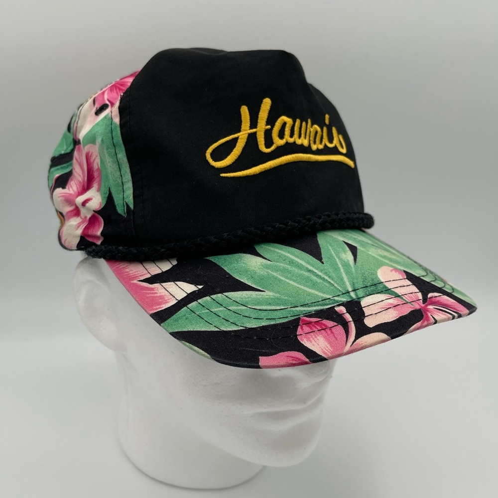 Vintage hat‎